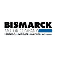 Bismarck motor company bismarck. Things To Know About Bismarck motor company bismarck. 